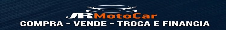 jrmotocar_750x100.jpg