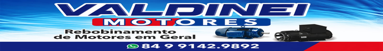 valdinei_motores_750x100