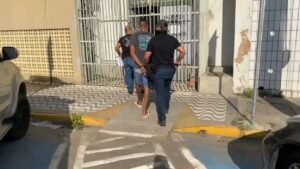 VID-20260903-WA0417